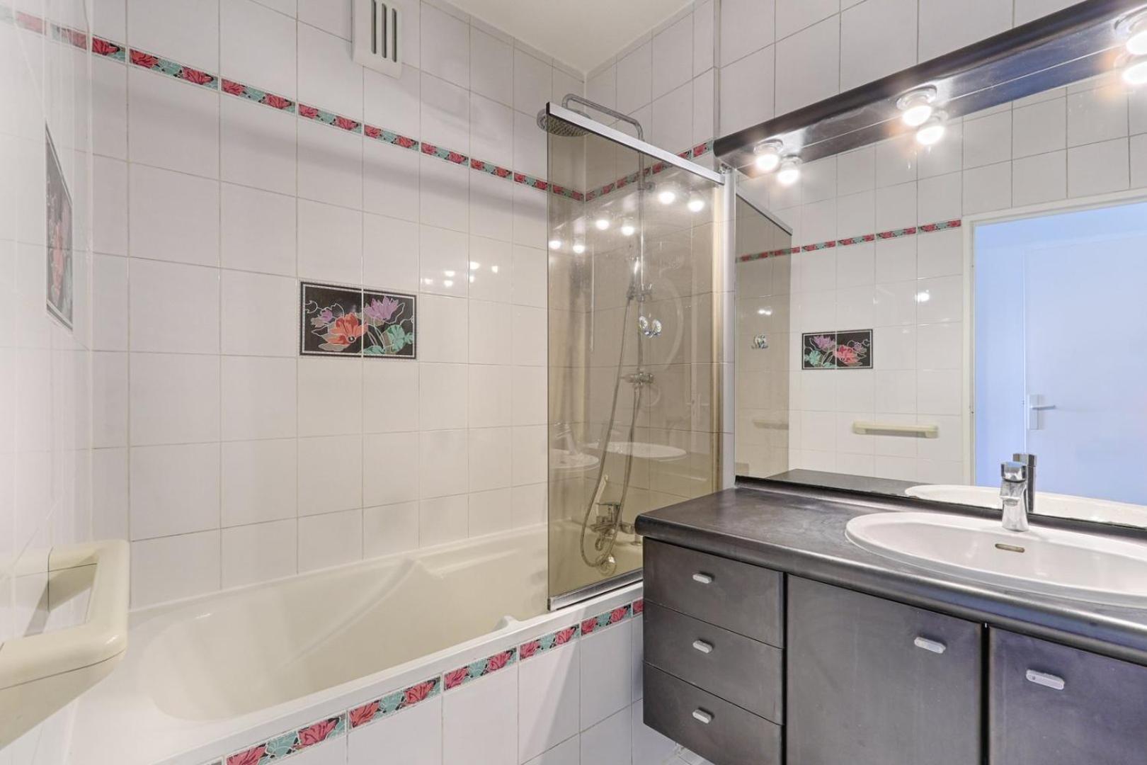 Residor - Superb In The Heart Of Appartement *
