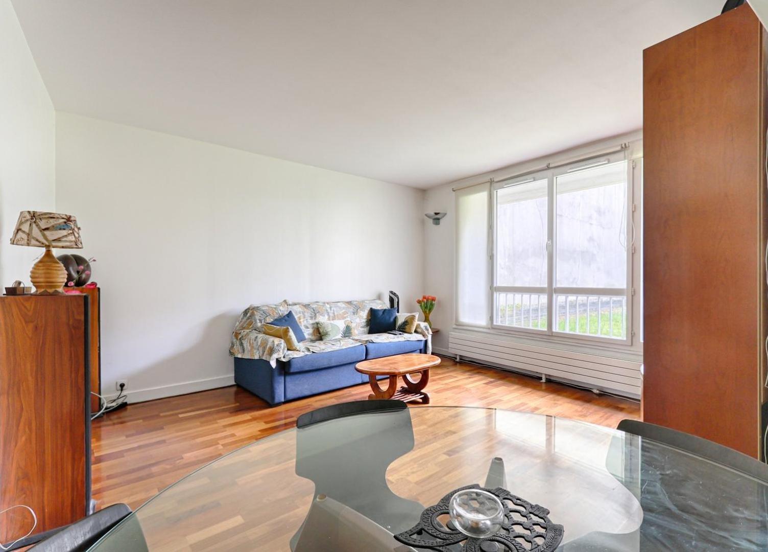 Appartement Residor - Superb In The Heart Of *