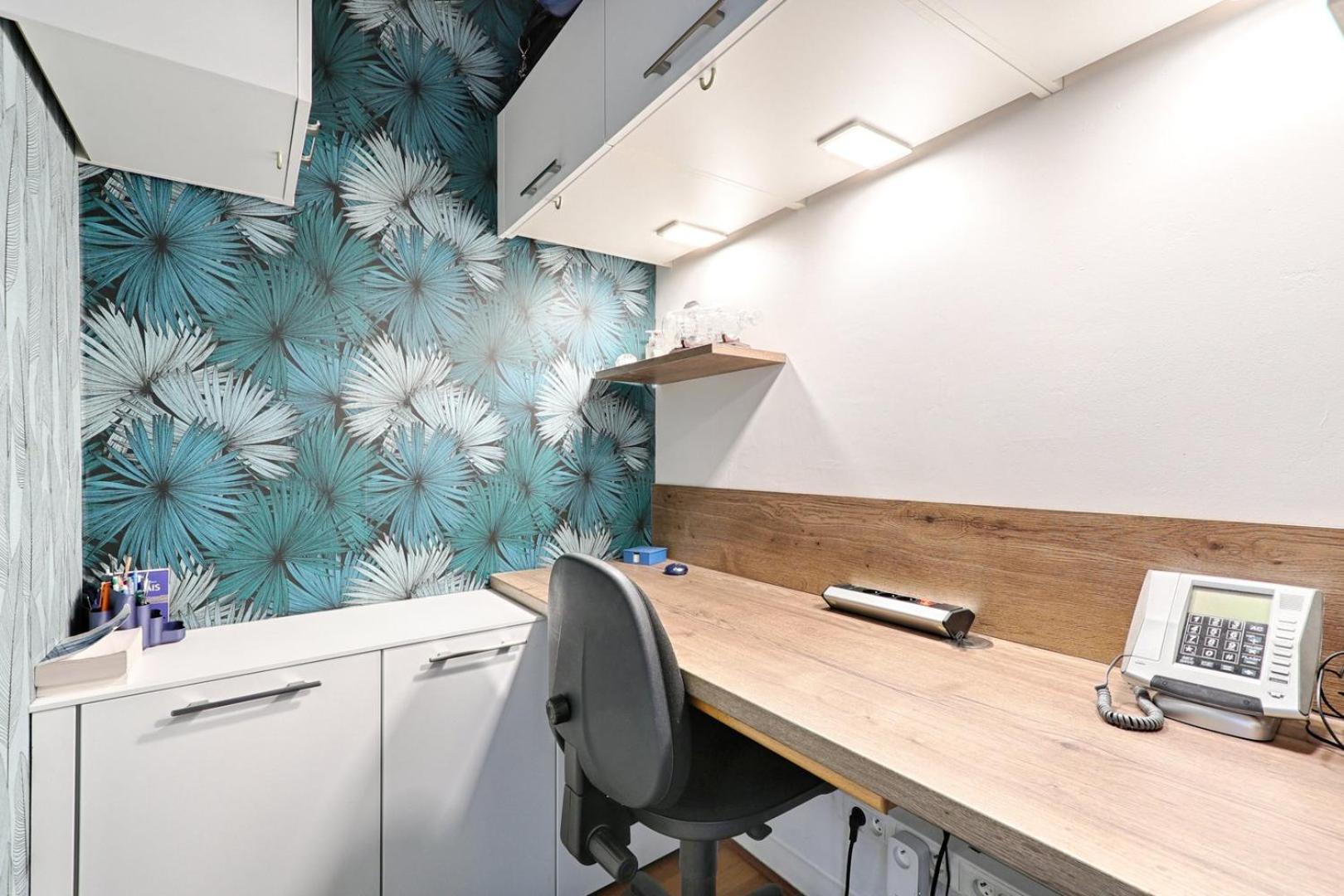 Appartement Residor - Superb In The Heart Of *